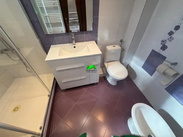 Apartament 2 camere Sibiu - poza 8