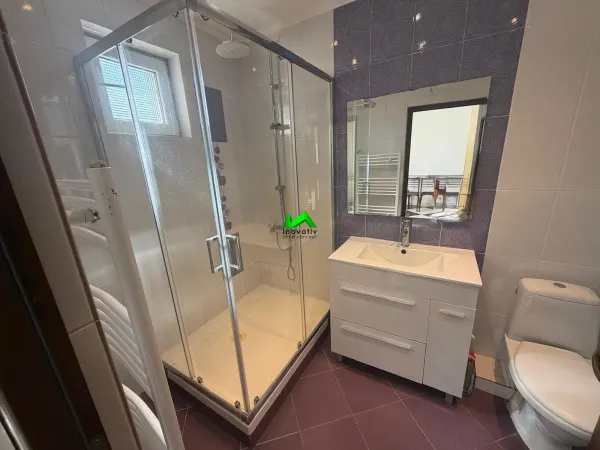 Apartament 2 camere Sibiu - poza 9