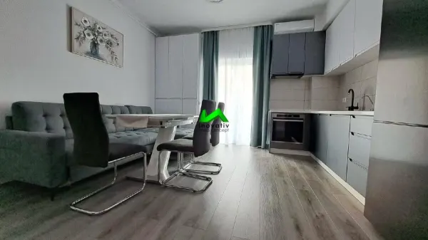Apartament 3 camere Sibiu - poza 1