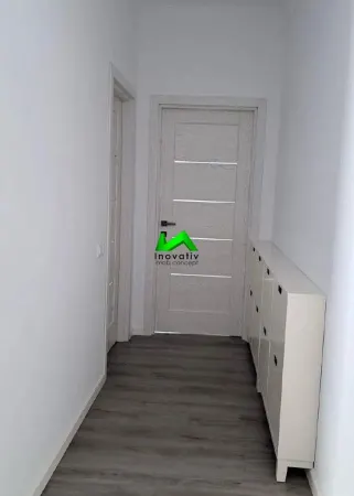 Apartament 3 camere Sibiu - poza 11