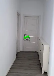 Apartament 3 camere Sibiu - poza 11