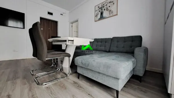 Apartament 3 camere Sibiu - poza 4