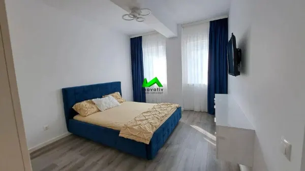 Apartament 3 camere Sibiu - poza 5