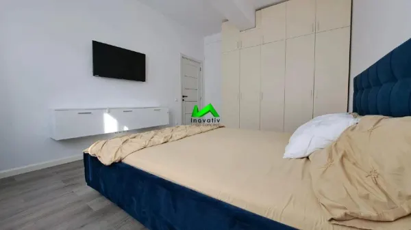 Apartament 3 camere Sibiu - poza 6