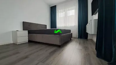 Apartament 3 camere Sibiu - poza 8