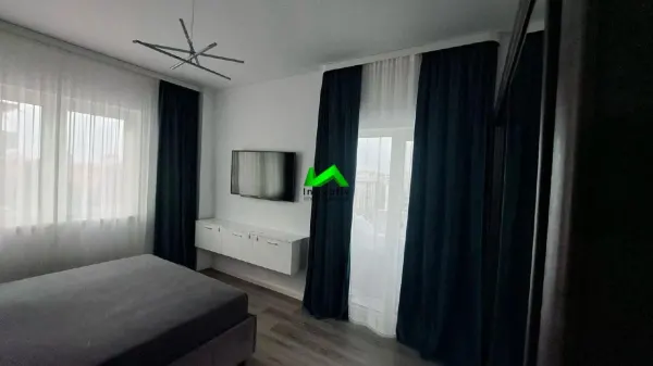 Apartament 3 camere Sibiu - poza 9