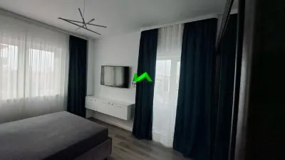 Apartament 3 camere Sibiu - poza 9