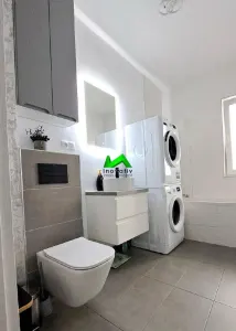 Apartament 3 camere Sibiu - poza 10