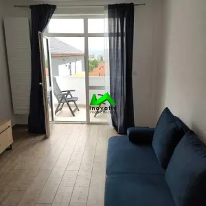 Apartament 2 camere Sibiu - poza 2