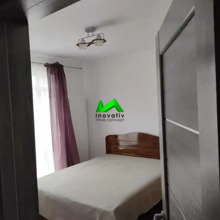 Apartament 2 camere Sibiu - poza 3