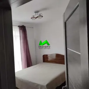Apartament 2 camere Sibiu - poza 3