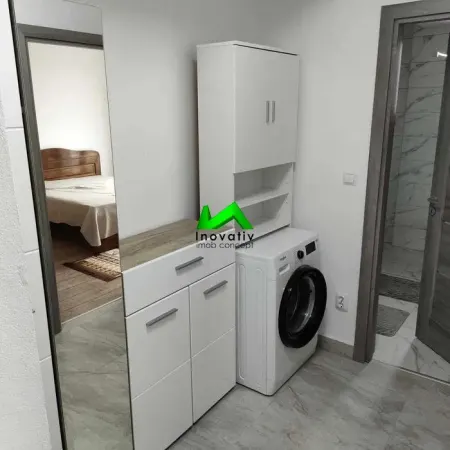 Apartament 2 camere Sibiu - poza 5