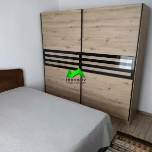 Apartament 2 camere Sibiu - poza 6