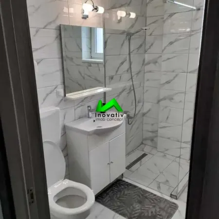 Apartament 2 camere Sibiu - poza 7