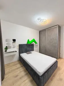 Apartament 3 camere Sibiu - poza 2