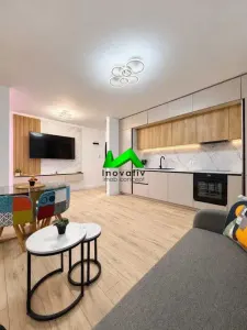 Apartament 3 camere Sibiu - poza 3