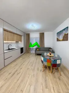 Apartament 3 camere Sibiu - poza 4