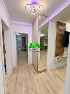 Apartament 3 camere Sibiu - poza 5