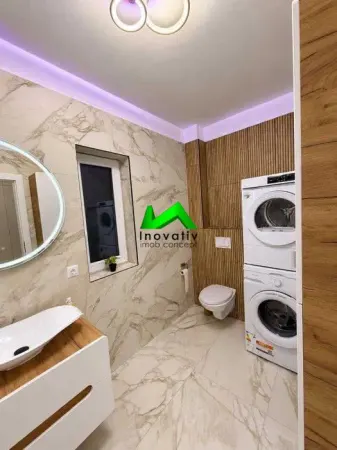 Apartament 3 camere Sibiu - poza 6