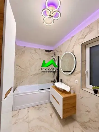 Apartament 3 camere Sibiu - poza 7