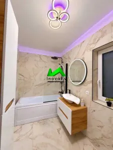 Apartament 3 camere Sibiu - poza 7