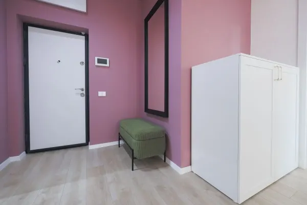 Apartament 2 camere Arad - poza 5