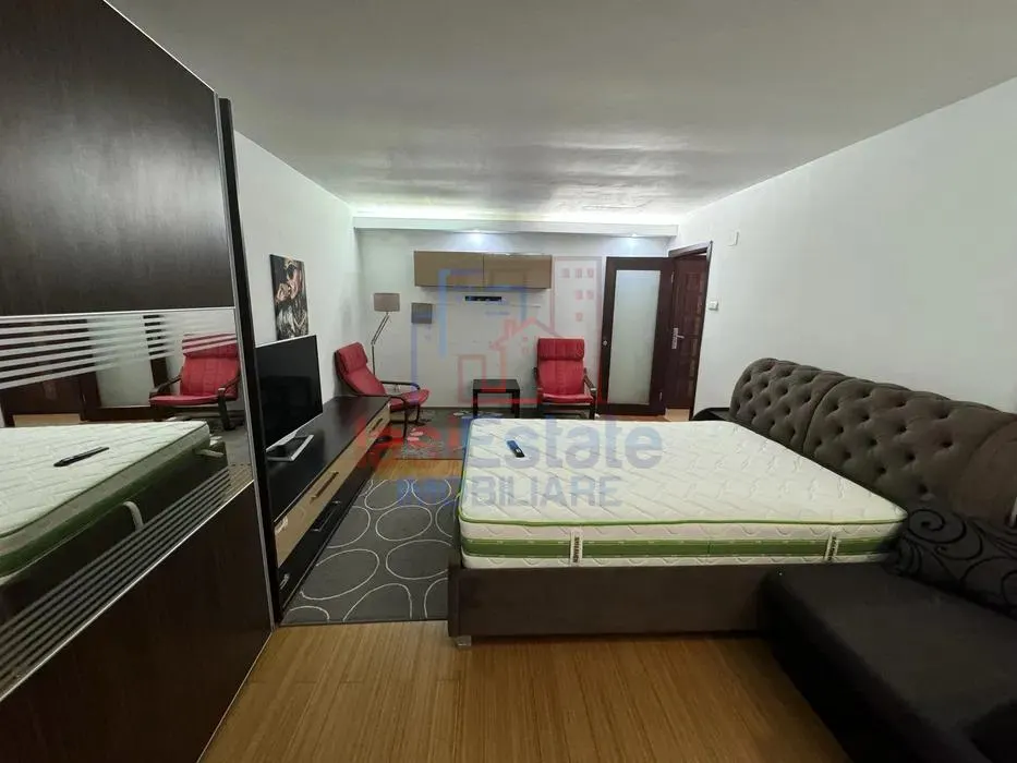 Apartament 1 camera Iași - poza 1