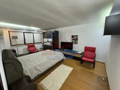 Apartament 1 camera Iași - poza 2