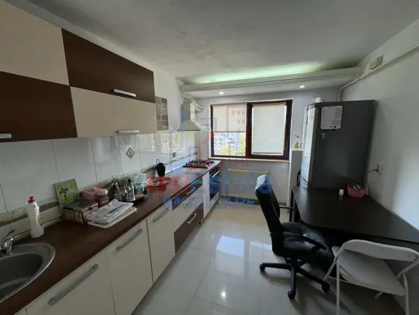 Apartament 1 camera Iași - poza 3