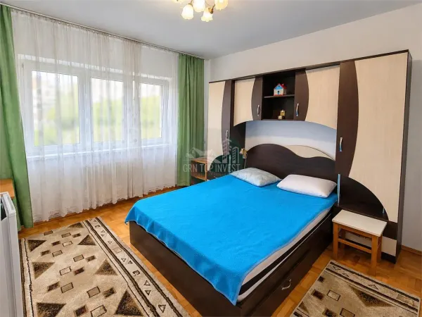 Apartament 2 camere Sibiu - poza 2