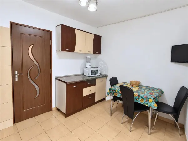 Apartament 2 camere Sibiu - poza 11