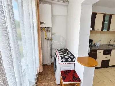 Apartament 2 camere Sibiu - poza 12