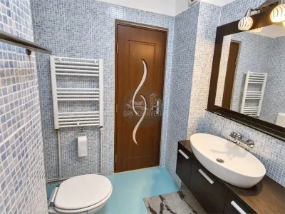 Apartament 2 camere Sibiu - poza 14
