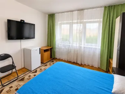 Apartament 2 camere Sibiu - poza 3