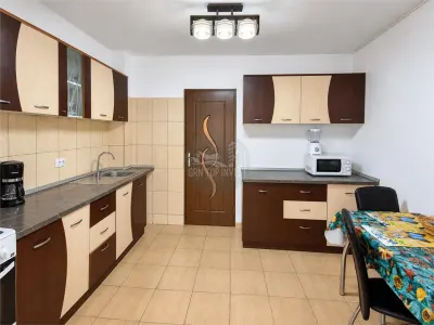 Apartament 2 camere Sibiu - poza 4
