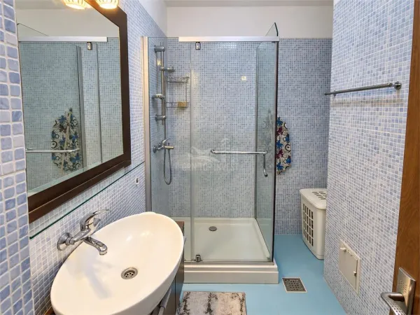 Apartament 2 camere Sibiu - poza 5