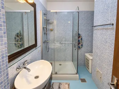 Apartament 2 camere Sibiu - poza 5