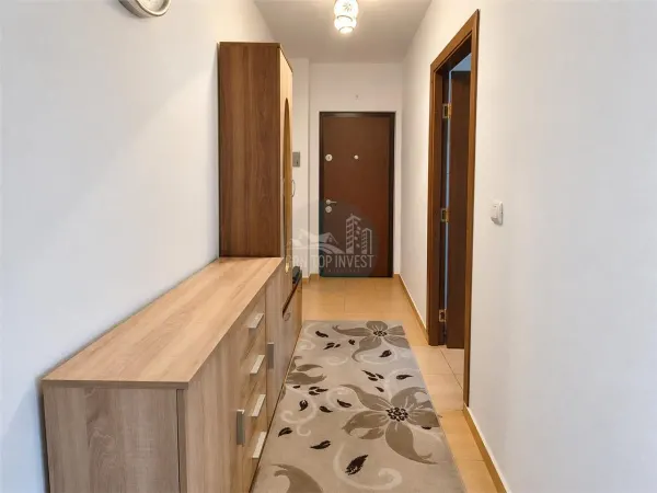 Apartament 2 camere Sibiu - poza 6