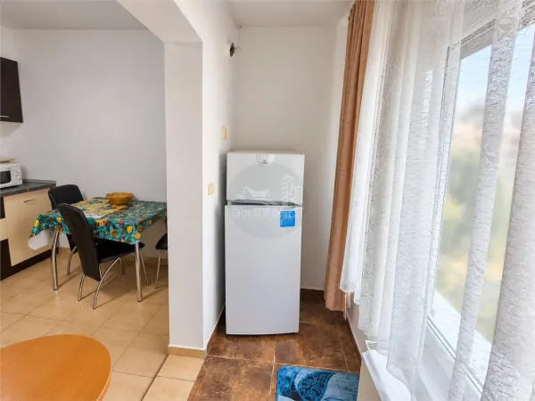 Apartament 2 camere Sibiu - poza 7