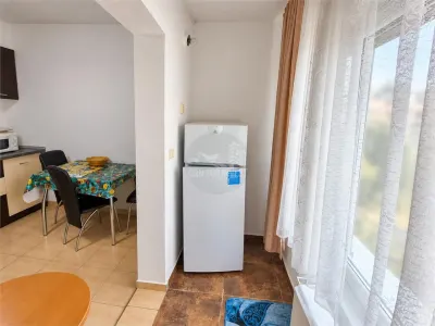 Apartament 2 camere Sibiu - poza 7