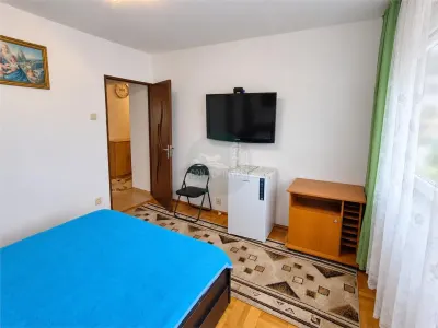 Apartament 2 camere Sibiu - poza 8