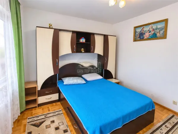 Apartament 2 camere Sibiu - poza 9
