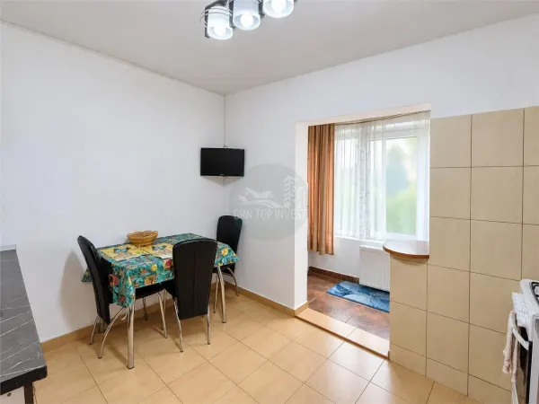 Apartament 2 camere Sibiu - poza 10