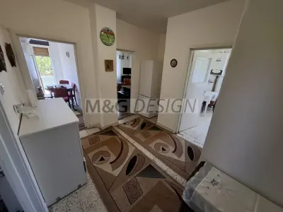 Apartament 2 camere Timișoara - poza 2