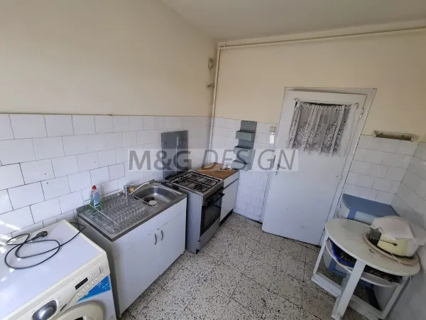 Apartament 2 camere Timișoara - poza 11