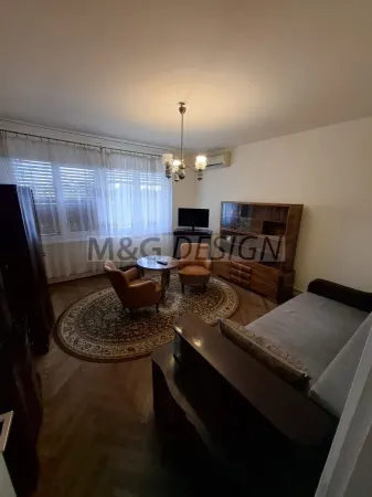 Apartament 2 camere Timișoara - poza 12