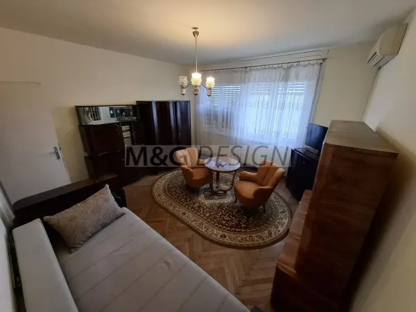 Apartament 2 camere Timișoara - poza 13
