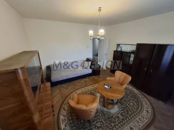 Apartament 2 camere Timișoara - poza 14