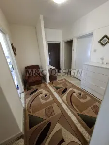 Apartament 2 camere Timișoara - poza 15