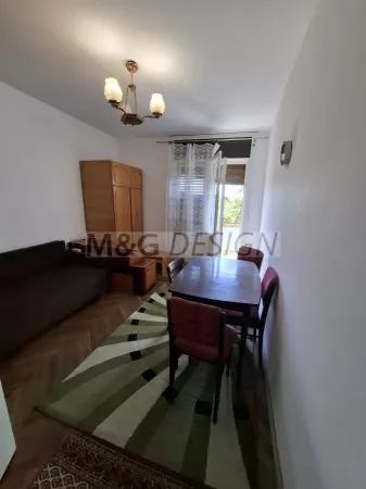 Apartament 2 camere Timișoara - poza 16
